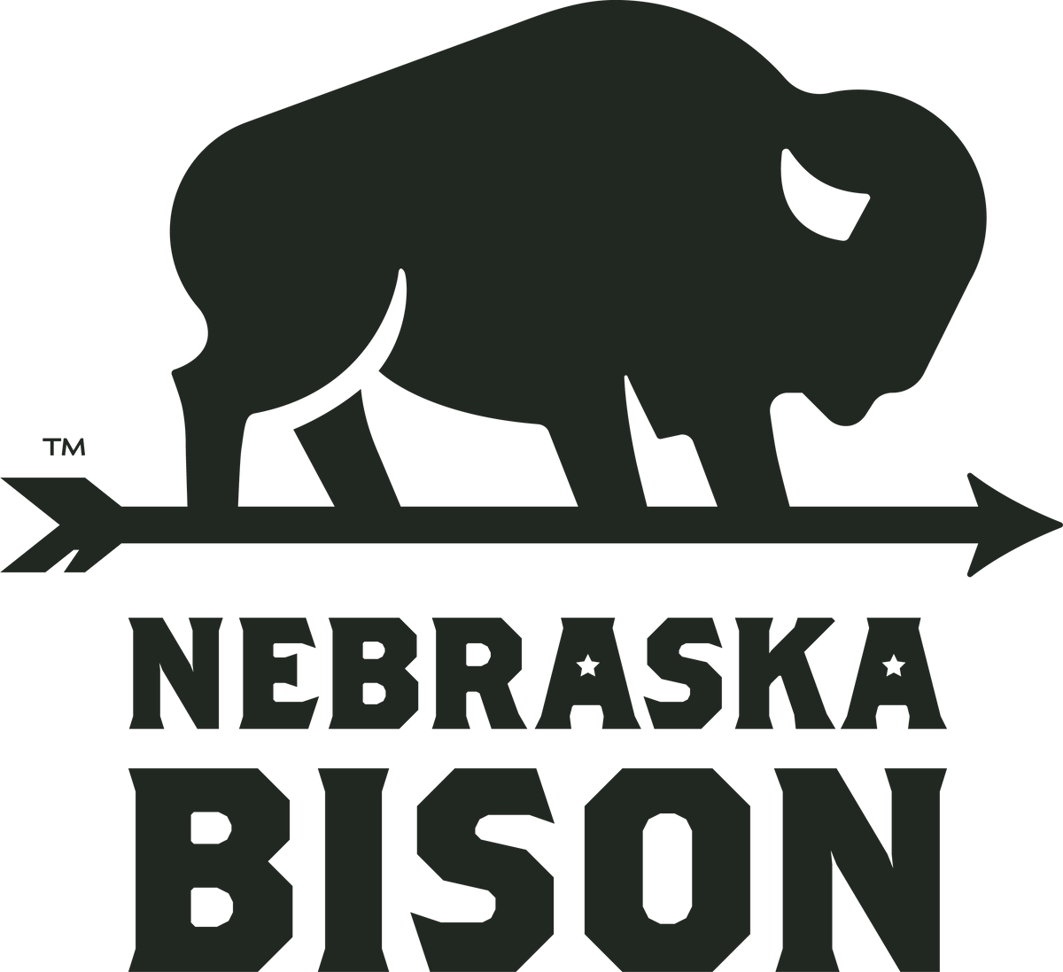 Nebraska-Bison-logo-rgb_1200x1200 /upload/thumbnail1/2025/2/23/185611/thumb2