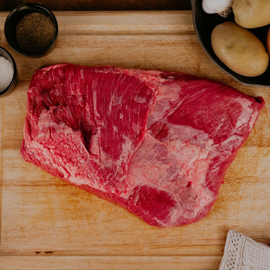Where Can I Buy Bison Meat Near Me Locally and Online Where Can I Buy Bison Meat Near Me Locally and Online