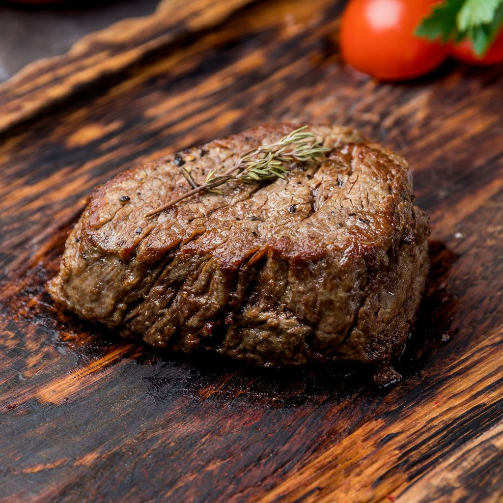 Bison Steaks Near Me – Find the Best Restaurants and More Bison Steaks Near Me – Find the Best Restaurants and More