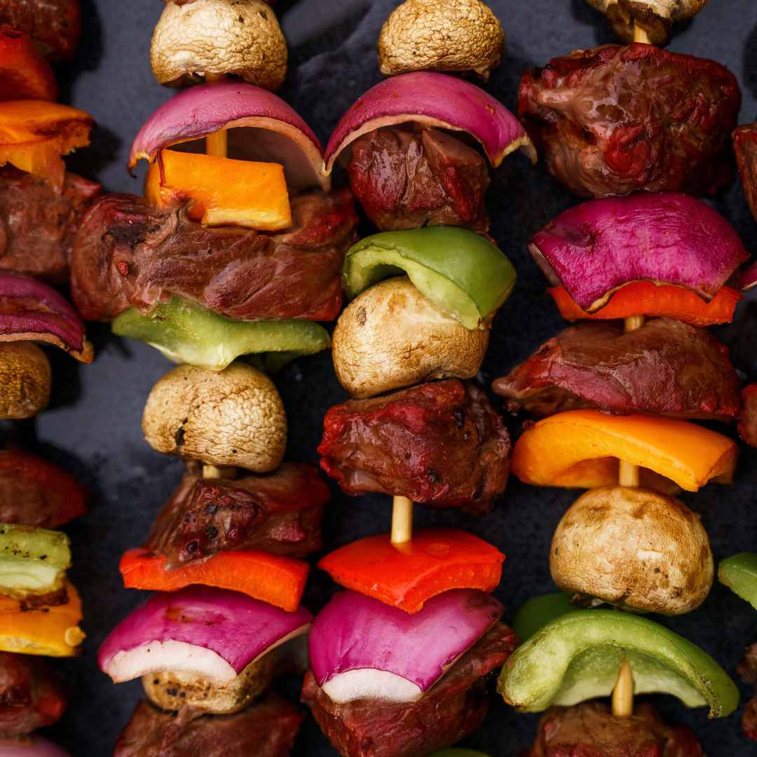 Bison Stew Meat Bison Roasts – Shop Premium Bison Meat Today